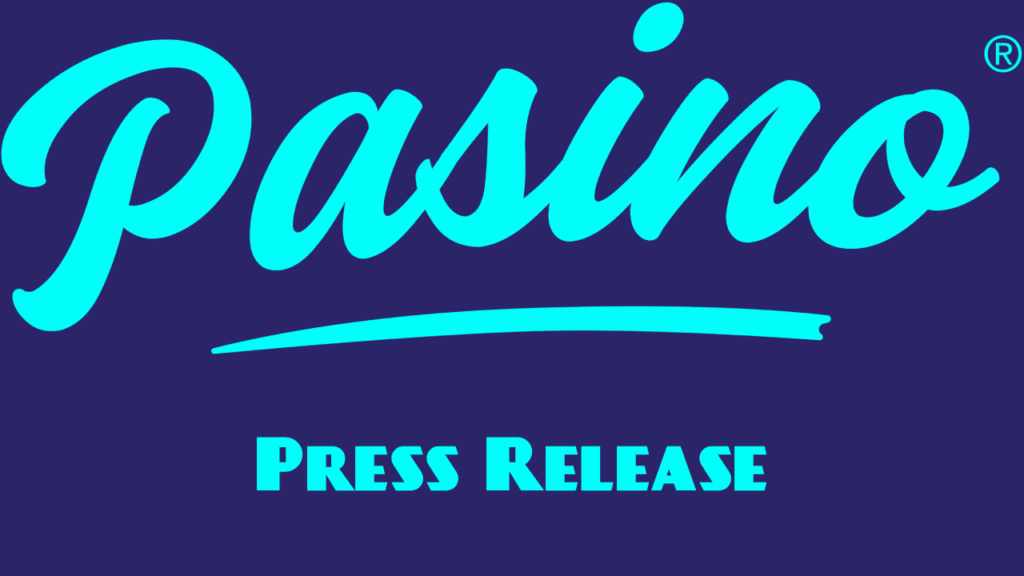 Pasino
