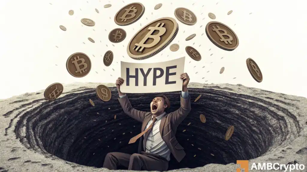 Blue-chip crypto dominance: Why this cycle is different from 2021