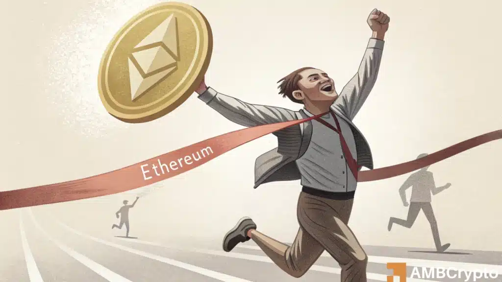 Ethereum