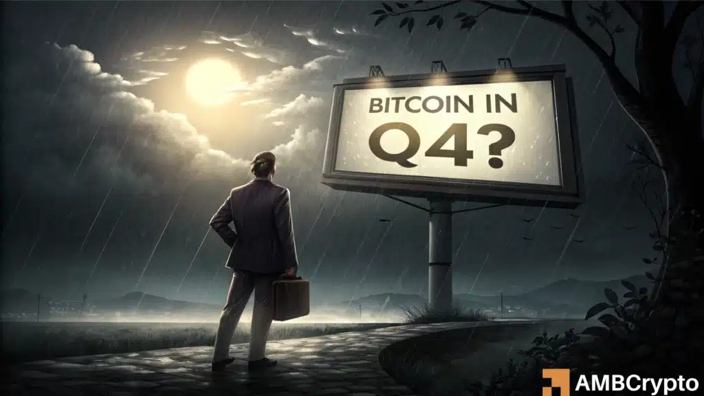 BTC