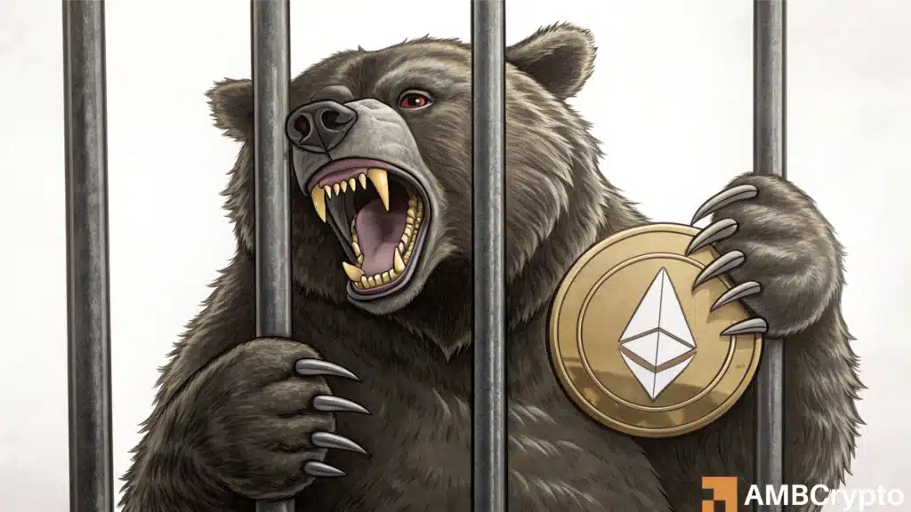 ETHEREUM ATH