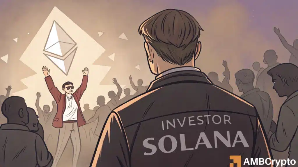Solana