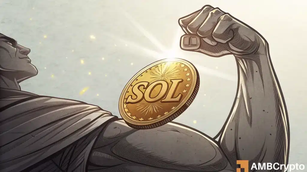 Solana