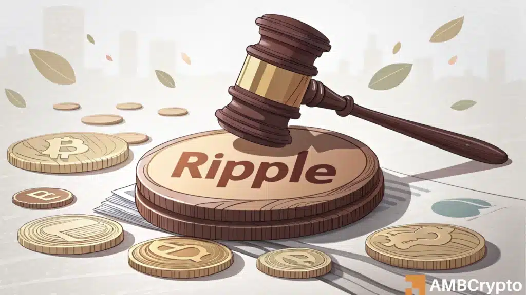 Ripple