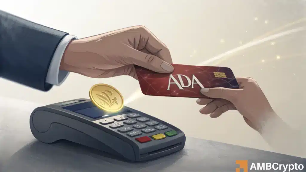 Cardano