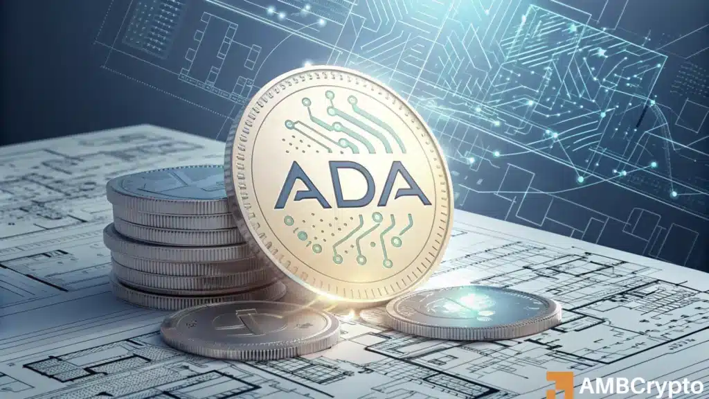 ADA