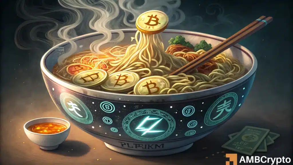 asia crypto