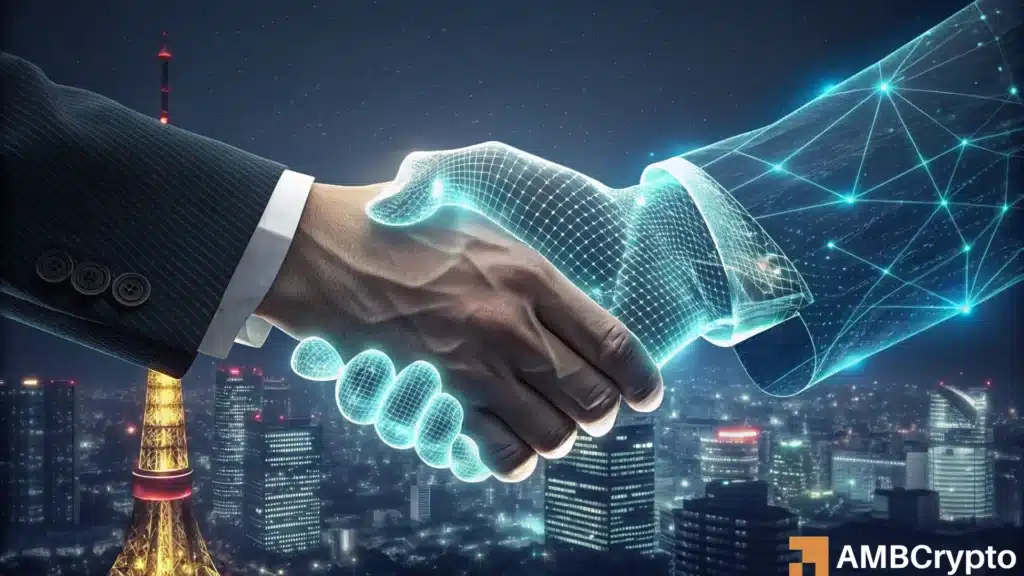 chainlink