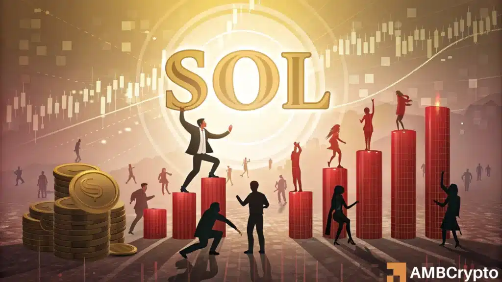 solana