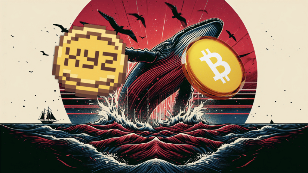 XYZVerse