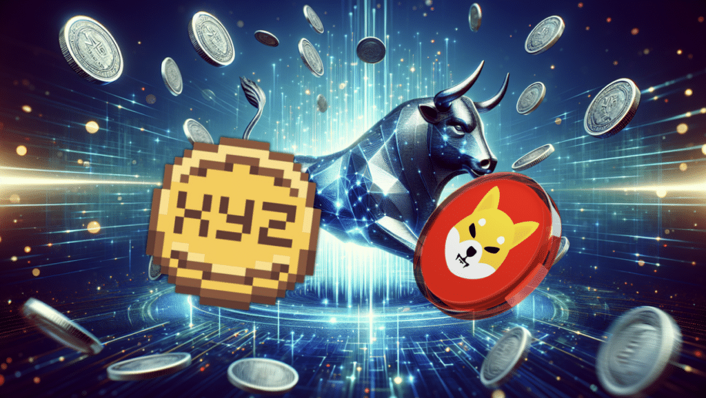 XYZVerse