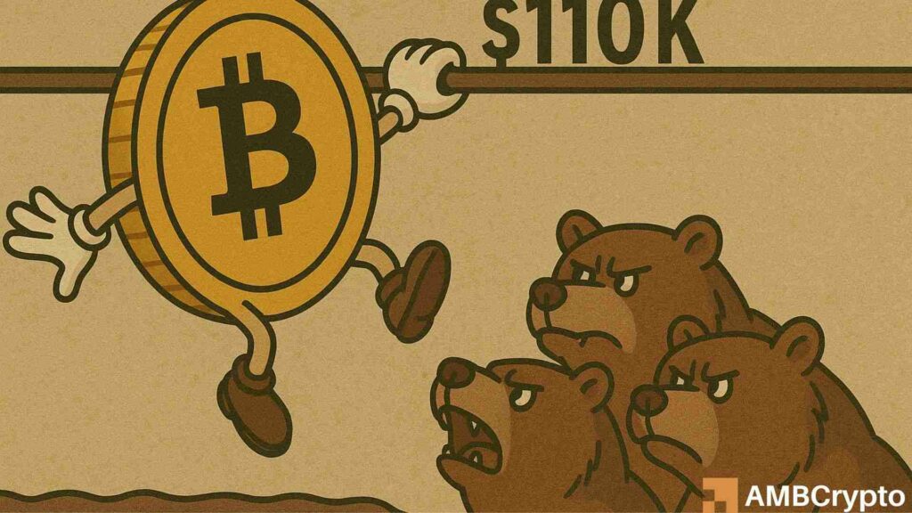Bitcoin Options