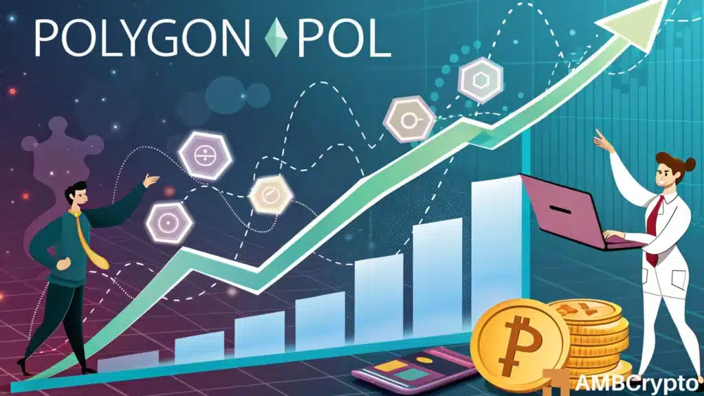 polygon pol