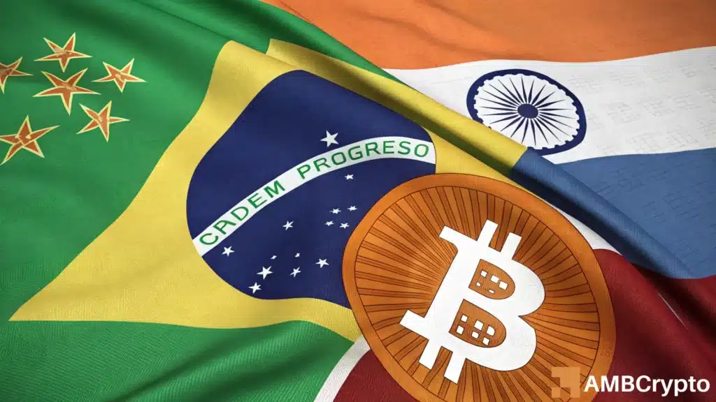 BRICS