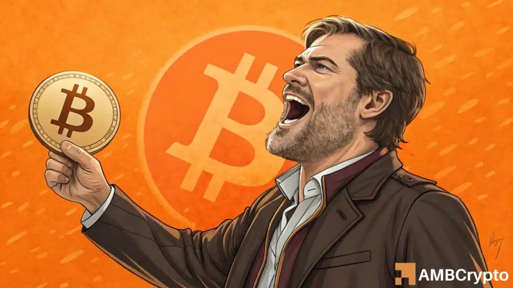 Saylor’s $4B Bitcoin credit bet gains as ETFs, corporates pile in