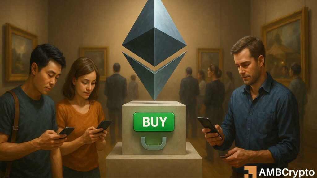 Ethereum