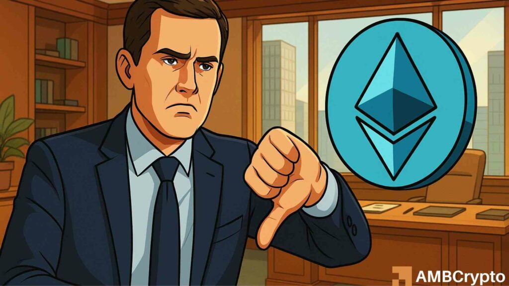 ETH