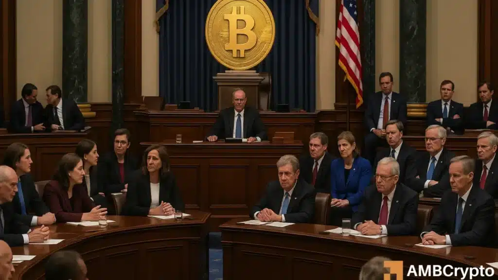 GOP crypto bill