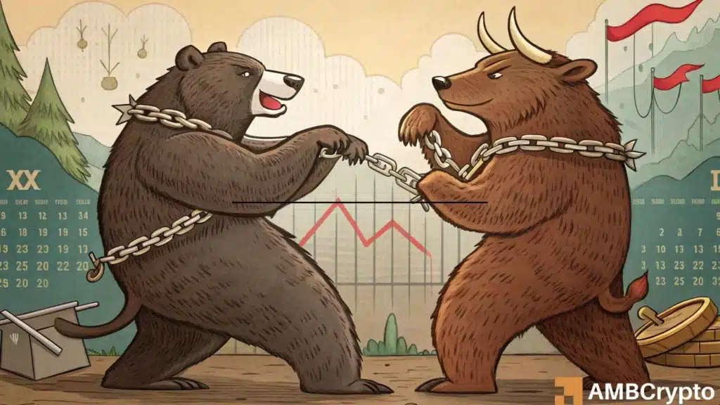 BNB eyes $1,000 – THESE 4 drivers could decide Binance Coin's breakout