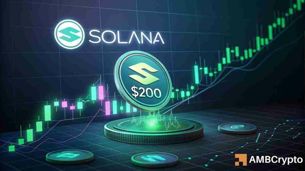 Solana’s TVL soars even as token launches hit a 7-month low: Why?