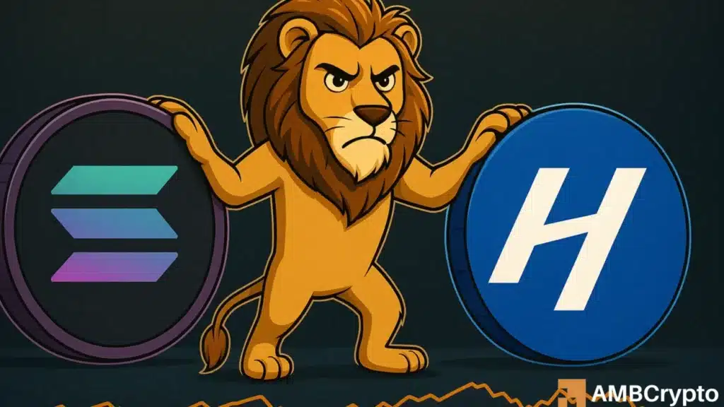 Lion Group Announces Strategic Treasury Reallocation