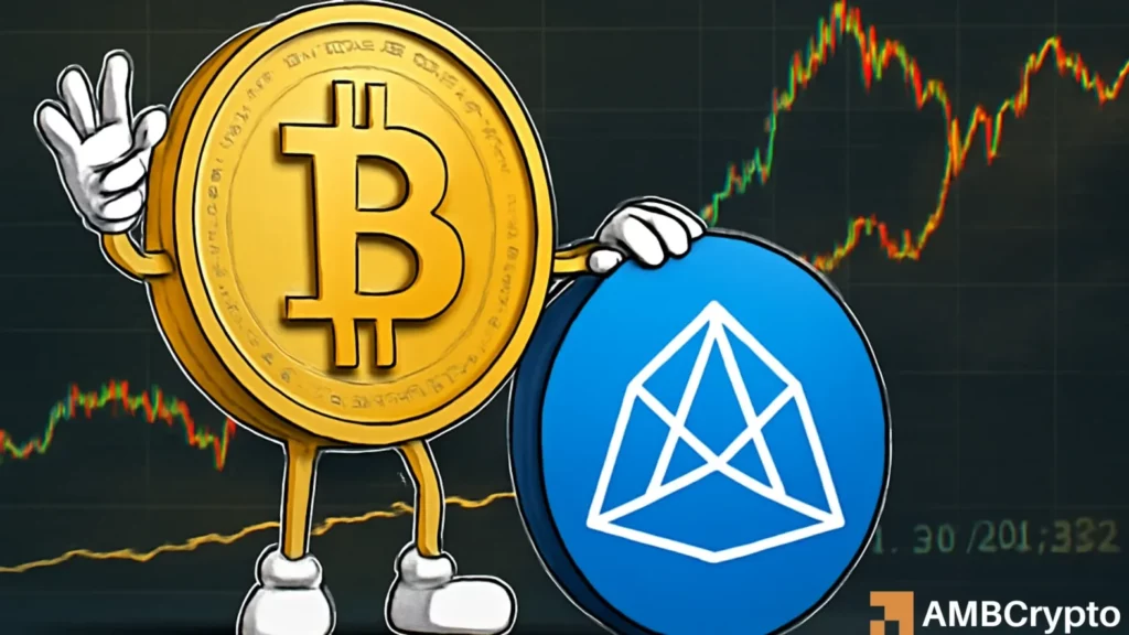 Metaplanet buys more Bitcoin
