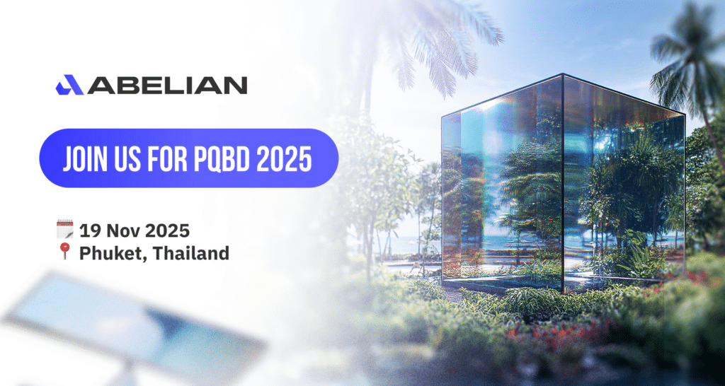PQBD 2025