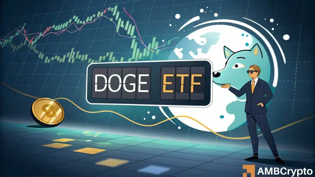 dogecoin