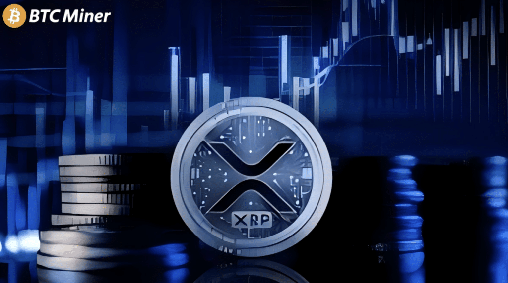 XRP