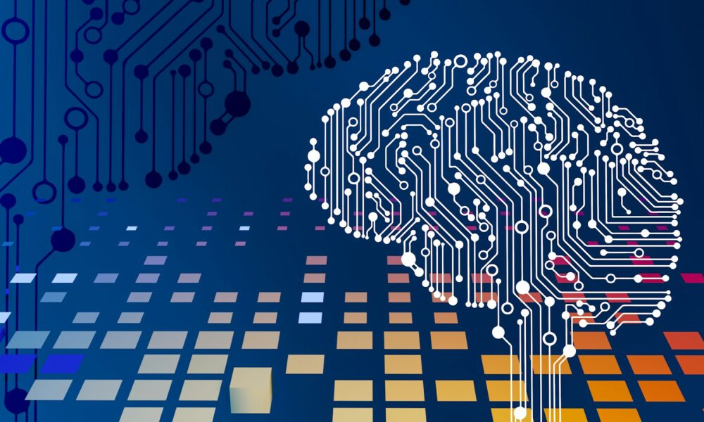 Singapore advances blockchain intelligence verification for enhanced security and compliance