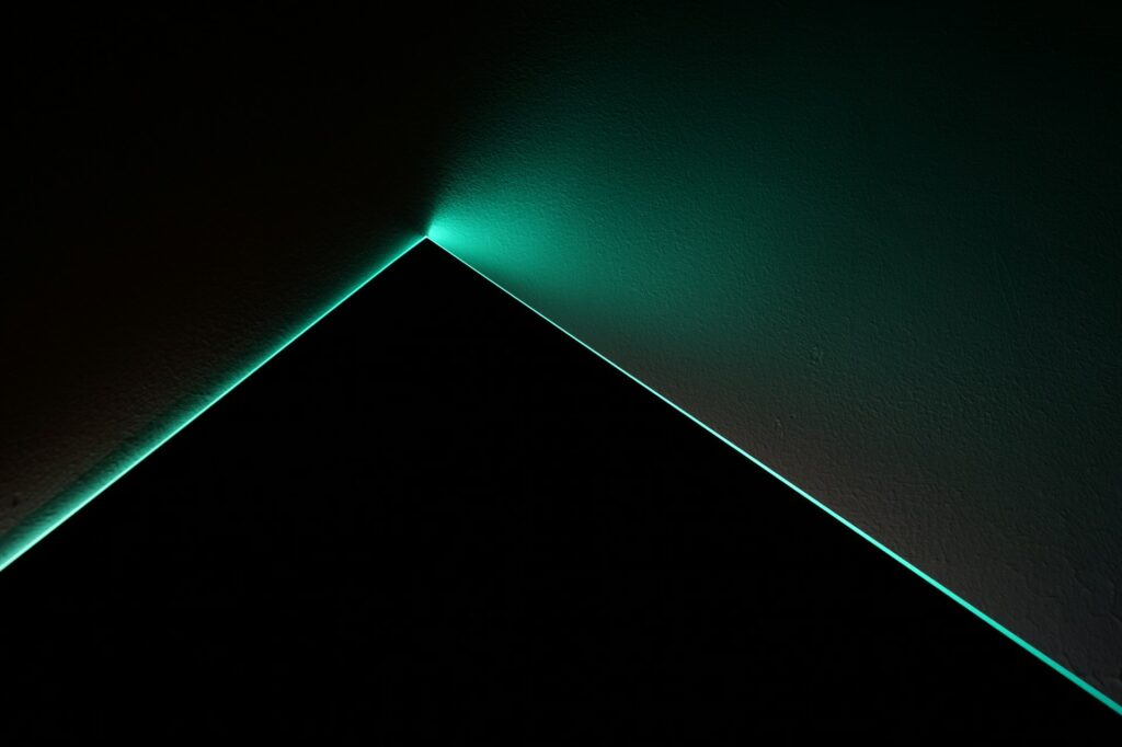Web3