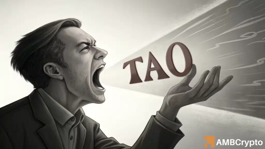Bittensor [TAO] gains 12% as $28 mln hack mystery clears - More gains?