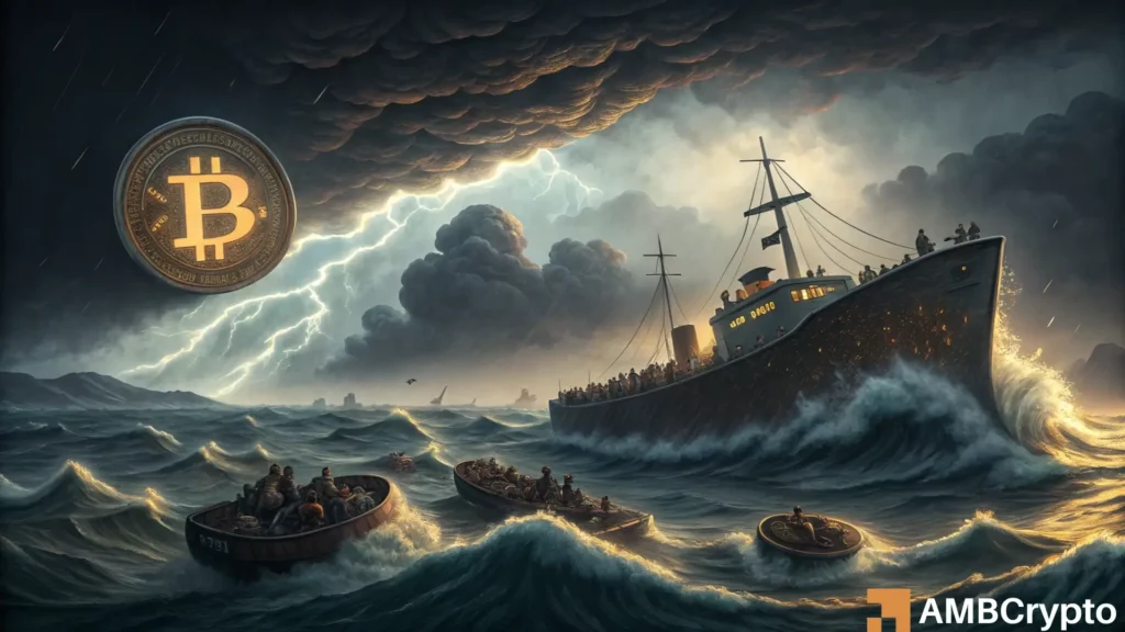 Altcoin saturation myth? Analysts say selective tokens could still lead next rally