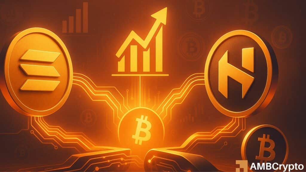 Equity perps Ethena Ethena [ENA]