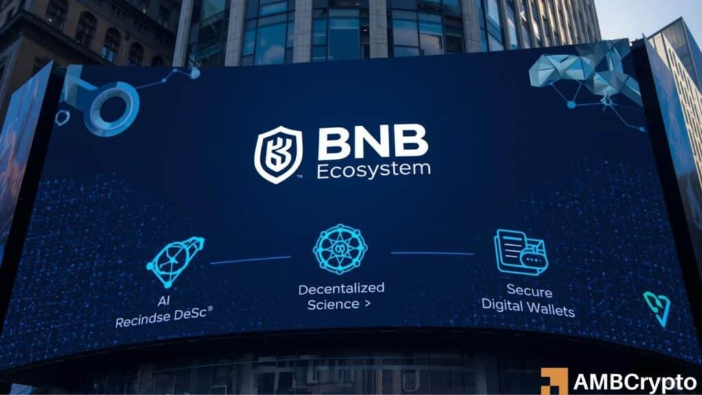 BNB