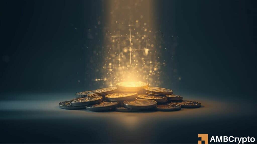 Lighter to compensate over 2000 users affected by platform outage
