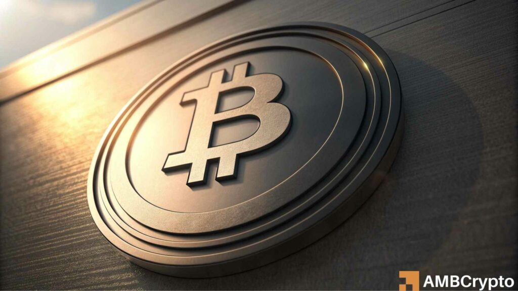 Bitcoin ETF