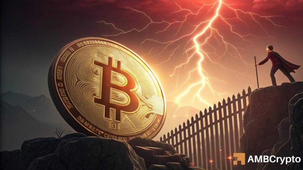 Is Bitcoin’s emotional revival the start of a new rally?