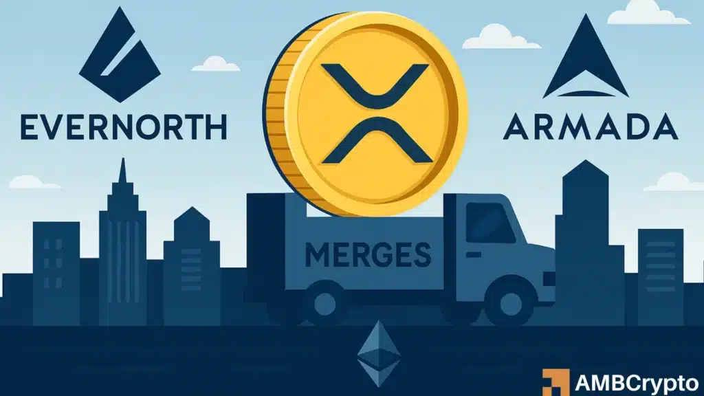 Evernorth set to raise over $1 billion