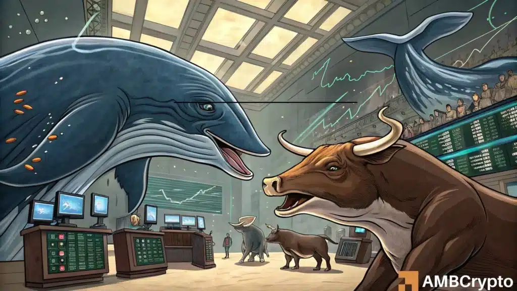 Will Aster hold above $2, or are more losses coming? Assessing...