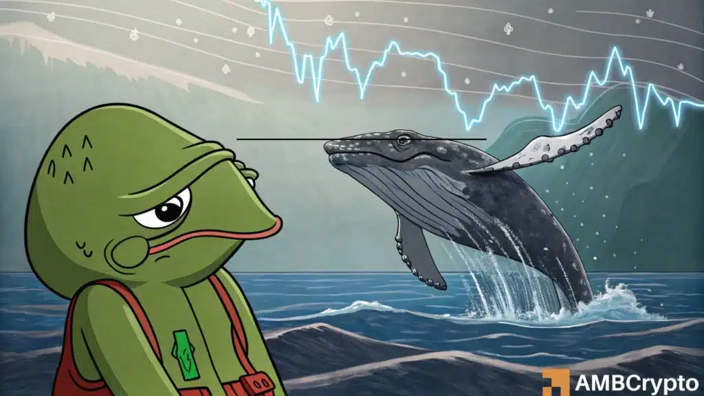 Pepe