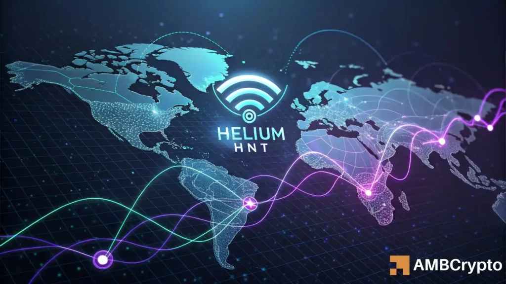 Helium [HNT]
