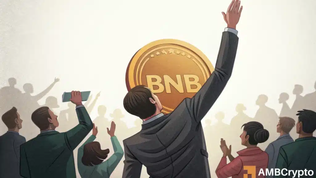BNB