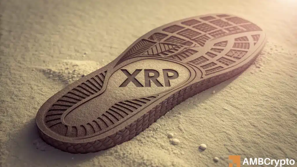 Ripple