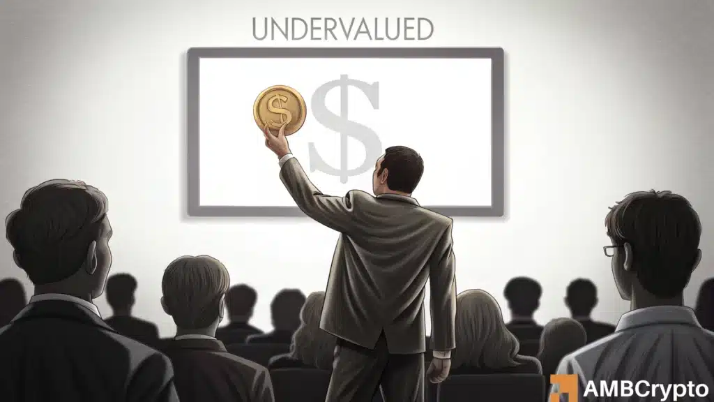 Grayscale calls Solana 'crypto’s financial bazaar' - Is SOL really a long-term favorite?