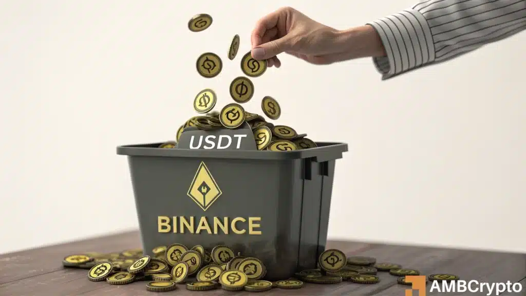 stablecoins