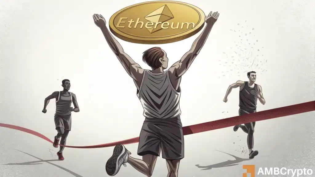 Ethereum