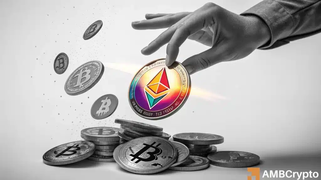 Ethereum