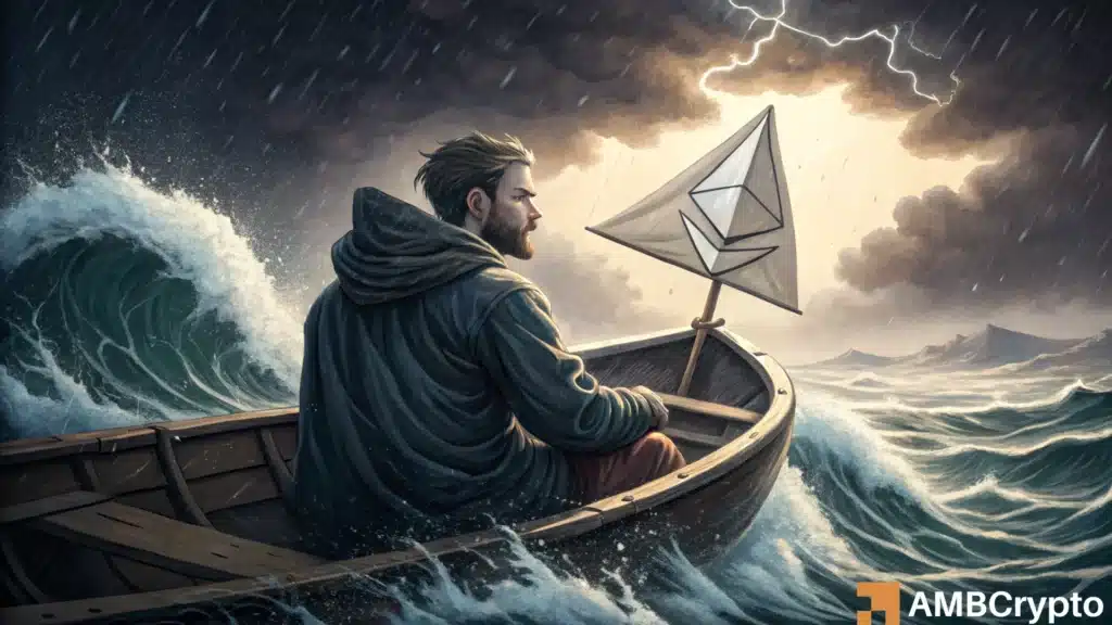 Ethereum