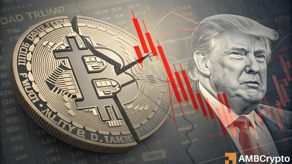 The $19 bln meltdown: Why this may not be the bottom yet